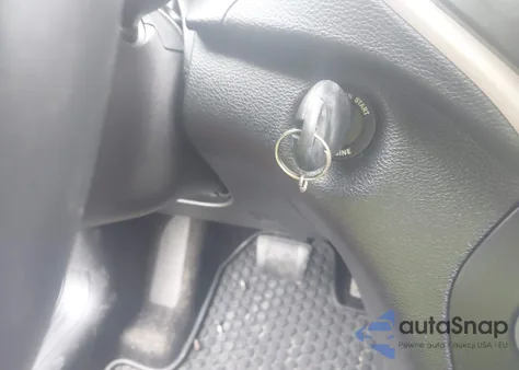 2014 Jeep Cherokee Latitude из США, поврежденный, VIN 1C4PJMCS4EW184380